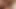 Seksi iri güzel kadın kelly küvette cam oyuncağıyla oynuyor