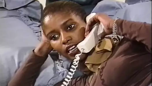 Eski xxx okul!!! - cilt 05 - (altın çağ x)