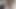 18 yaşındaki utangaç üvey kız kardeş üvey erkek kardeşini uyandırıyor ve ona güzel bir sakso çekiyor ve intikam almasına izin veriyor