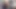 Küçük üvey kız kardeşimin çıplak fotoğraflarını çekiyorum, azıyor ve sonunda çok sert sikişiyoruz