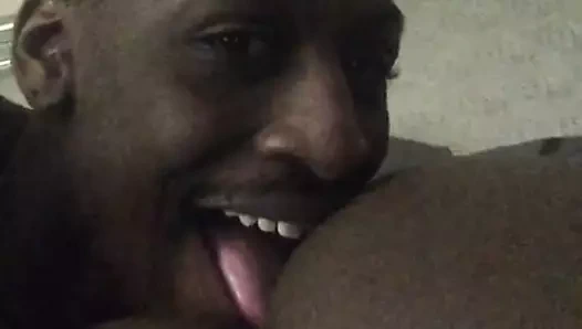 Beni yeme bir büyük göt ganimet puma 39