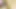 Marwari Hintçe Seks Koca Karı Seks Rajasthani Karısı Hint Seks
