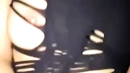 Brauch Samen in der Muschi