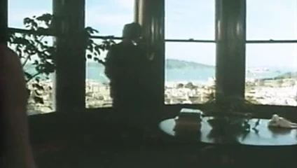 Asla bu kadar derin (1981, biz, gerard damiano, tam film, dvdrip)