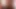 Stepdad Fucking Petite Stepdaughter Tight Pussy In Shower