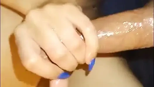 Götünden sikiliyor -Arap anal