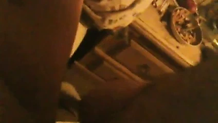 Bunu ilk kez yapıyor