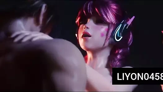 İYI ANIMASYON HAREKETI SEVIMLI HIKAYELER GÜZEL ANIMASYONLU HIKAYELER