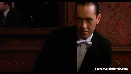 Brigitte lahaie ve annie vincent - henry ve haziran