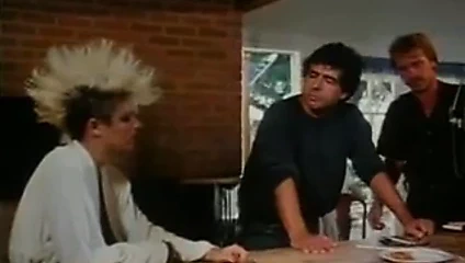 Ginger lynn allen, lois ayres, gina carrera içinde klasik seks