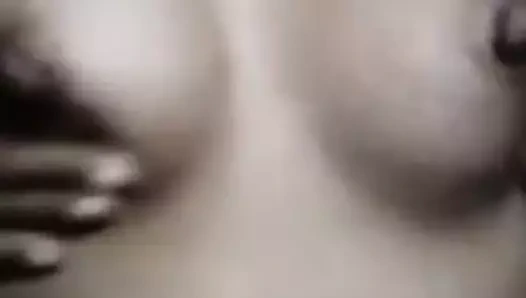 Filipinli milf skype kam seks yokluğunda adım son-p1