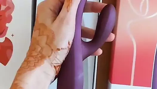 Ne düşünüyorsun?