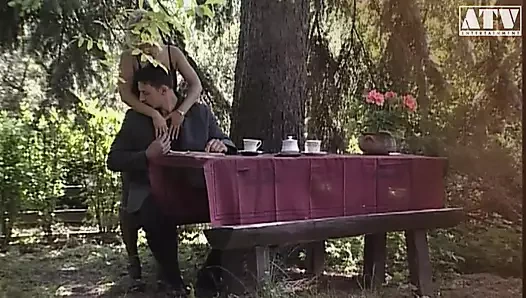 İlişki - bölüm 03