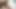 Exotische Braut von einem dicken Pruegel rangenommen