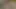 File vücut çoraplı ve tel örgülü çoraplı amcıkla oynuyor