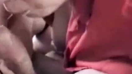 Ev yapımı fahişeler yarak emiciler 7