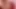 Orta yaşlı seksi kadın v1.0 final - sarışın 18 yaşındaki liseli kız genç Lily en iyi arkadaşının erkek arkadaşını sikiyor ve amının içine boşalıyor - #62
