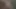 Xxx videolar