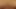 Stepsister Caught Stepbro Masturbating Huge Cock In Bathroom