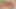 real morning masturbation. Her fingers very gently caress her small clitoris