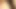 Turkin mit Riesen Titten