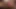 Pembe iç çamaşırlı seksi görünümlü Rachel büyük zenci yarağıyla mastürbasyon yapıyor