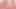 Japon orta yaşlı seksi kadının birden fazla sakso ve sert aksiyonla patlayıcı grup seks macerası