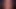 Liz cho döngü #1