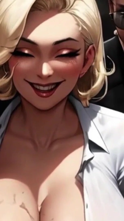 Baharatlı toonlara göz atın: metro 2! | Klip 1