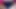 Sexy Aunty : Sexual Diary ( when my aunty doing naughty and wild for her desire )