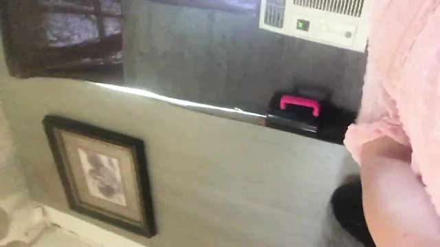 Doğum günümü kutla