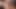 Yakışıklı ayı bir handjob ve boşalan alır