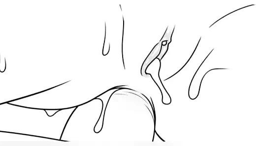 Bütün gün seks istiyor