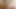 Seksi külotla mastürbasyonla titreyerek orgazm