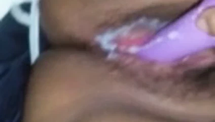 Kolombiyalı kraliçelerim taburcu oluyor