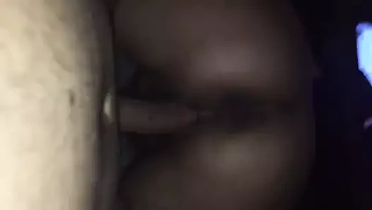 Mhairi meksika sikme