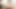 İngiltere'de porno - azgın İngiliz bebek Nomi Melone bir büyük zenci yarağı tarafından amını yalıyor