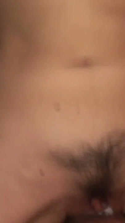 seksi hatun büyük bir horoz berbat sonra alır fucked için bir twinks | Klip 3
