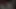 Virtual Vixen: 3D Tanrıça Unleashed- 3D Animasyon Hentai
