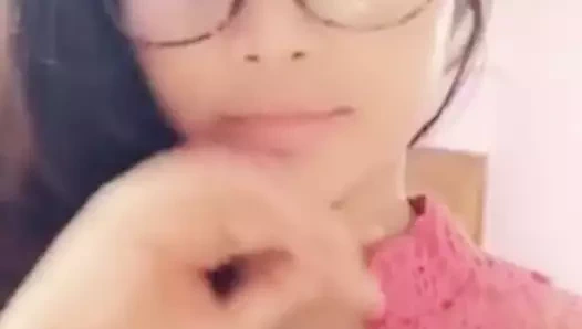 Kısa videom 5. bölüm