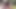 Sasha Rose ve Daniella Margot ateşli açık havada lezbiyen eylemi