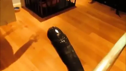 Marissasfeet1 tepki videosu