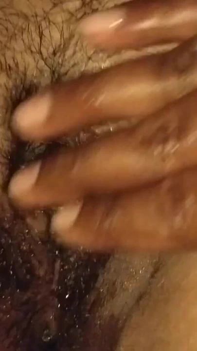 "Hintli teyze üniversiteli frind❤️ ile"