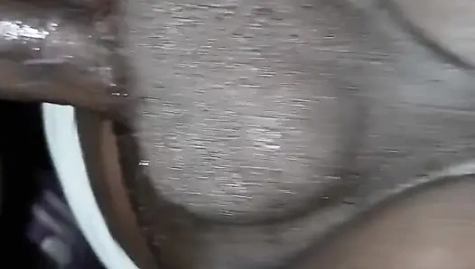 Bakış açısı #24 göt sikişi