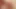 Sıcak beyaz cum - porno müzik video pmv