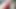 İspanyol güzel orta yaşlı seksi kadın