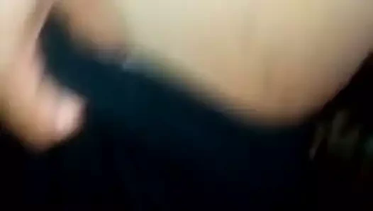 Büyük ganimet kahrolası