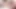 İri göğüslü orta yaşlı seksi kadınlar Sofie Marie ve Sophia Locke büyük yarağa biniyor
