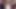 Ts Lucy ve canavar dildo