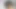Ev yapımı porno partisi, 18 yaşındaki iri üvey kız kardeşim neredeyse hamilelik oral konusunda uzman